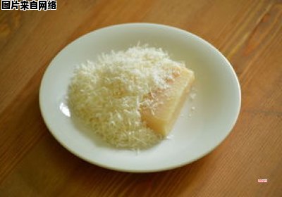 美味猪肝白菜豆腐汤的制作方法（猪肝和白菜怎么做好吃）