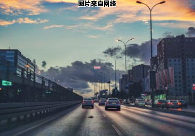 滁州与淮北相连的高速公路（滁州与淮北的实力对比）