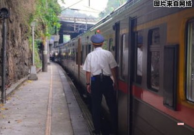 上海至洛阳火车站列车时刻表查询（上海到洛阳火车时刻价格）