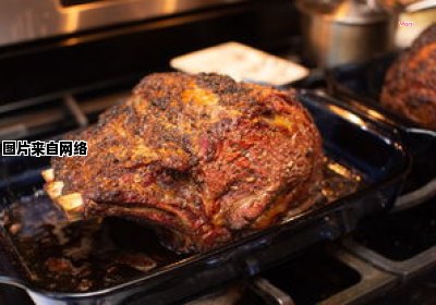 麻辣牛肉火锅的制作步骤与特别调料秘笈