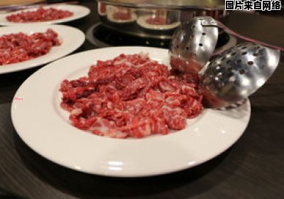 麻辣牛肉火锅的制作步骤与特别调料秘笈