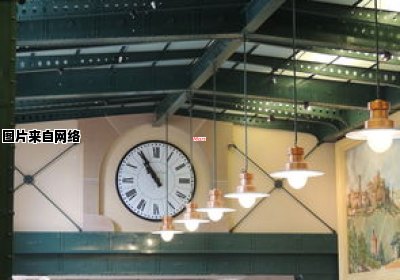 邯郸火车站时刻表查询（邯郸火车站路线）