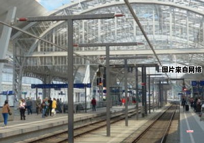 广州火车站是否指的是广州站？