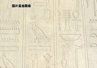 古代汉字拼音是如何书写的