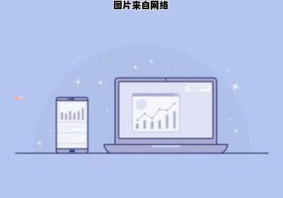 重庆炫网科技的用户体验如何？