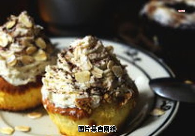 上海人对哪种口味的食物情有独钟？（上海人爱吃啥）