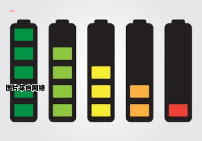 电池充电异常导致笔记本电脑无法充电（笔记本电脑充电不良）