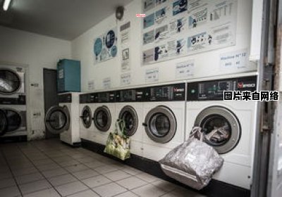 羽绒服适合使用洗衣机清洗的方法是什么？（羽绒服在洗衣机里用什么模式洗）