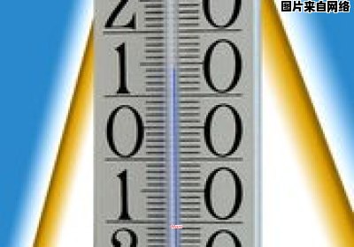 长春供热的温度标准是多少摄氏度？