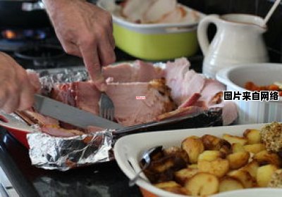 制作美味炸猪肉丸子的小技巧（制作美味炸猪肉丸子的小技巧图片）