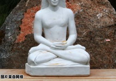 名人通过瑜伽雕塑身材的独特偏好（创造瑜伽的人）