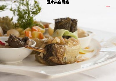 美味的海蛎子肉炖豆腐的烹饪秘诀