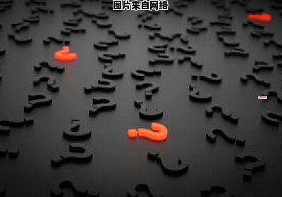 十的字旁有哪些常见的汉字？（十旁的字有哪些字体）