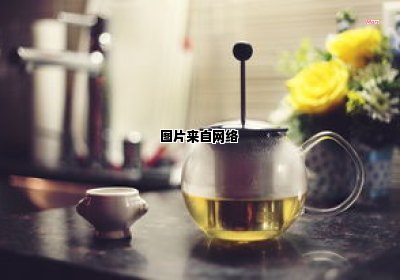 十种绿茶在茶界具有盛名（十大绿茶种类）