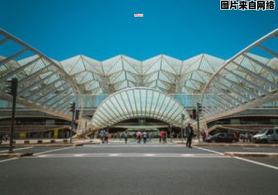 邯郸站与邯郸东站之间的距离有多远？