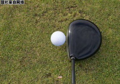 高尔夫球运动中的一杆进洞有何含义（高尔夫球一杆入洞）