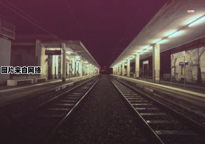 淄博火车站乘坐地铁前往万象汇的路线指南（从淄博火车站到万象汇）