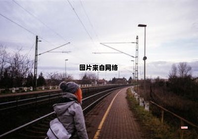 杭州南站是否是高速铁路客运站？