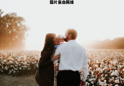 陈赫和张子萱何时举行婚礼的？（陈赫张子萱举行婚礼了吗）