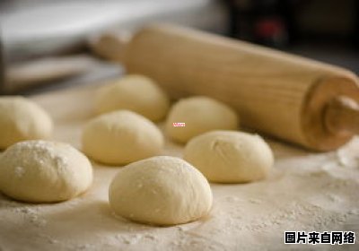 家常糕点制作的江米面糕食谱分享（江米面做糕的做法家常做法）