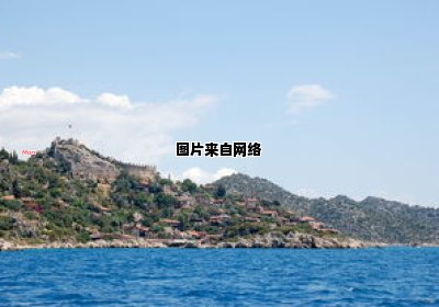 云南元阳旅游胜地综合介绍 云南元阳旅游地图