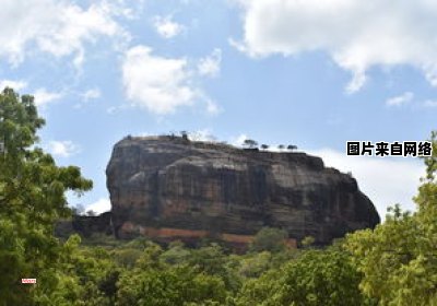 深圳石岩的旅游景点有哪些值得一游的？