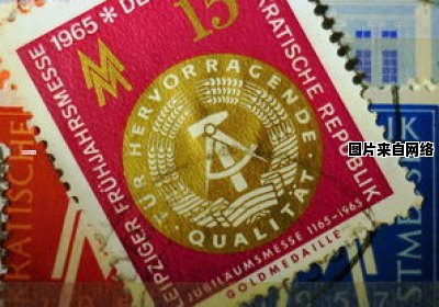 全国邮票发行量创下历史纪录，山河一片红（邮票发行量公布）