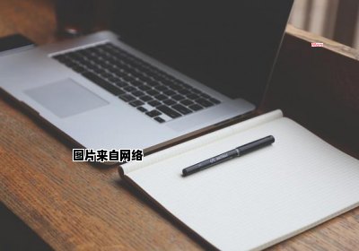 如何书写汉字的笔画顺序 怎样写汉字的笔画