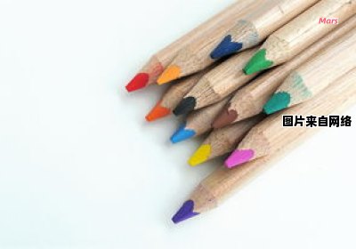 如何准确区分派克钢笔的不同型号 派克钢笔怎么区分系列
