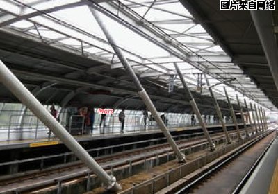 深圳北至广州南高铁途经的车站有哪些站点？（深圳北到广州南高铁时刻表及票价最新）