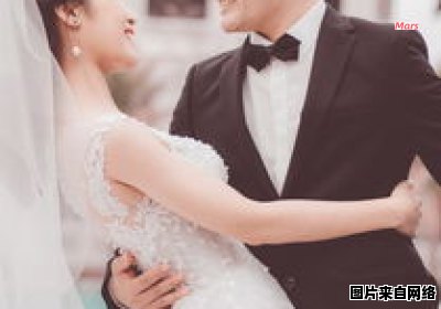 杨丞琳和李荣浩的婚姻背后有什么故事（杨丞琳和李荣浩是夫妻吗）