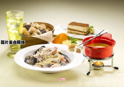格鱼汤的制作方法及其益处 格鱼的家常做法