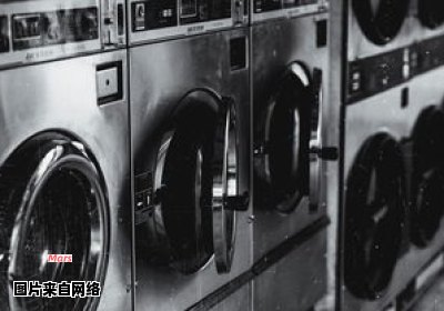 滚筒洗衣机故障排除与维护 滚筒洗衣机常见故障维修处理