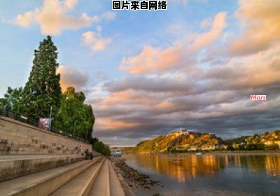 青州周边旅游胜地一览
