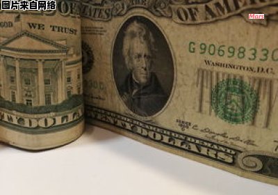 二十元纸币的背面上绘制了哪种图案（二十元纸币的背面是什么图案）