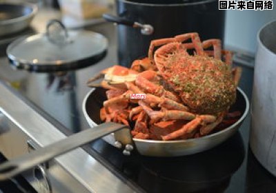 螃蟹烹饪所需时间是多久