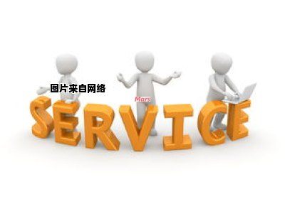 安徽省政务服务网注册的优势与实用性（安徽政务服务网自己注册了）