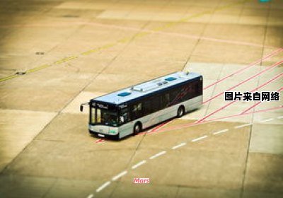 广州机场巴士线路查询（广州机场大巴站点查询）