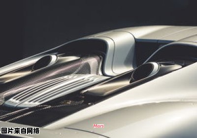 丰田汽车的标志图案是怎样的 丰田车的标志是什么样子的