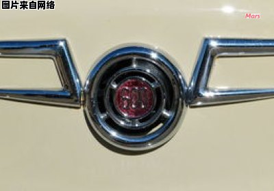丰田汽车的标志图案是怎样的 丰田车的标志是什么样子的