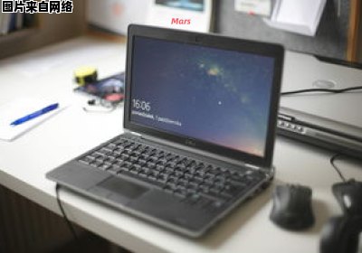 如何使用一键还原功能恢复惠普笔记本电脑？