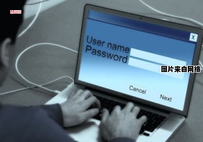 电脑如何取消开机密码设置