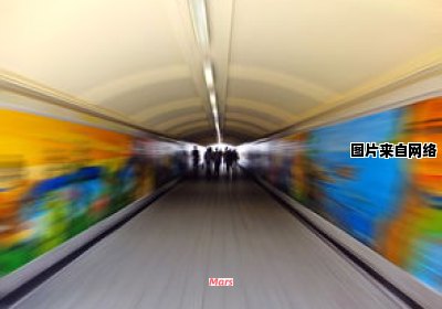 南京地铁一号线南延段乘客拥挤局面严重
