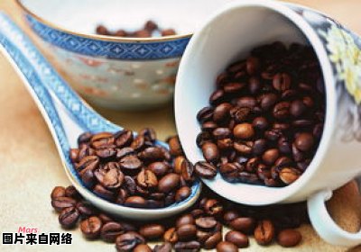 磨碎的咖啡豆如何制作口感独特的饮品（磨碎的咖啡豆如何制作口感独特的饮品视频）