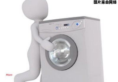 洗衣机同时进水和排水的原因及修复方法 洗衣机进水跟排水一起
