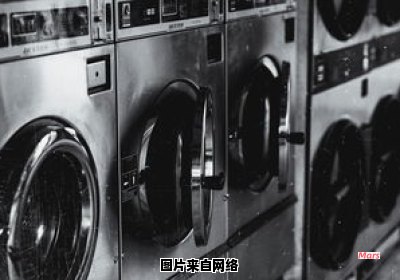 全自动滚筒洗衣机的使用方法和注意事项