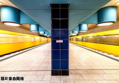 郑州火车站到新郑机场地铁需要多长时间旅行（郑州火车站到新郑机场地铁需要多长时间旅行路线）