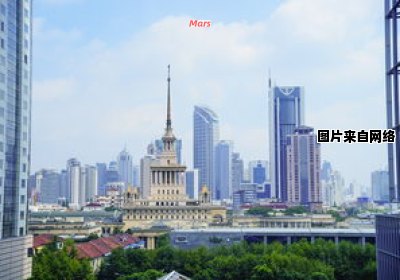 上海松江九亭社保服务中心