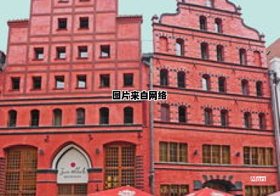 上海松江九亭社保服务中心