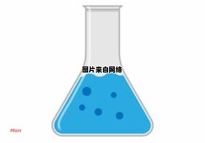 如何用化学方程式清除烧水壶的水垢（水壶里的水垢化学式）